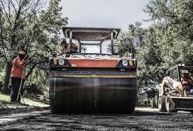 Best Driveway Drainage Solutions in Irvine, CA